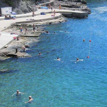 Anagora I *