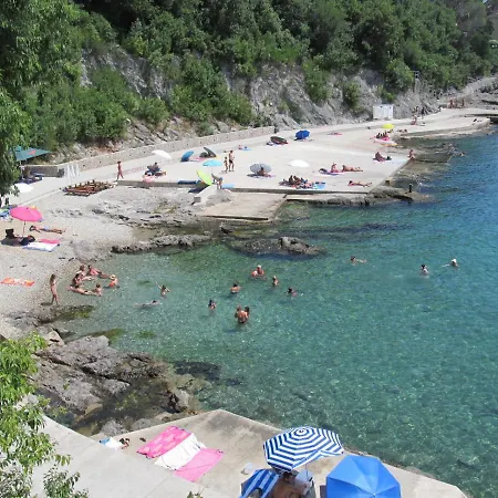Anagora I Apartamento