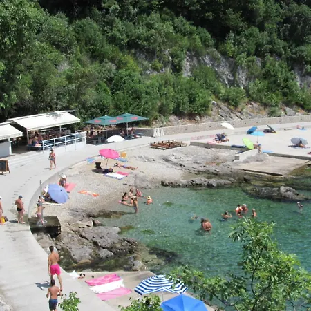 Apartamento Anagora I