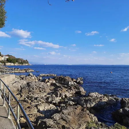 Apartamento Anagora I