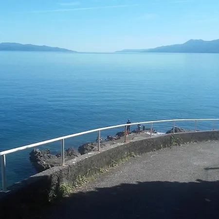Anagora I Apartamento *