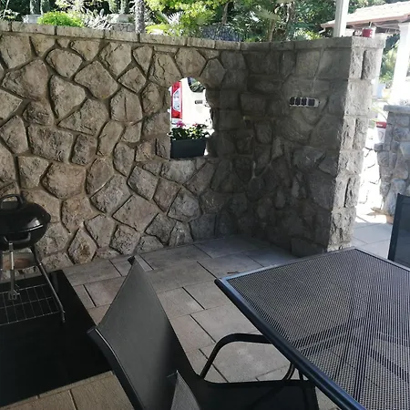 Apartamento Anagora I *