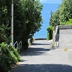 Anagora I *