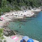Anagora I Appartamento