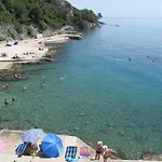 Anagora I Appartamento Fiume