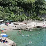 Appartamento Anagora I Fiume