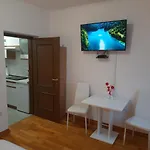 Anagora I Appartamento *
