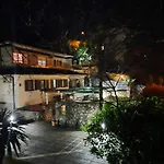 Anagora I Appartement Rijeka