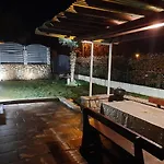 Anagora I Appartement