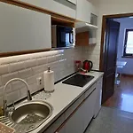 Anagora I Appartement *