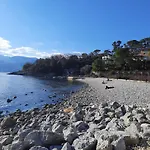 Anagora I Rijeka