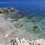 דירה Anagora I *