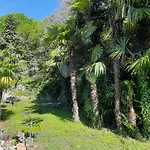 דירה Anagora I