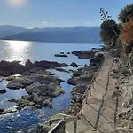 Appartamento Anagora I Fiume