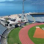 Anagora I *