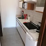 Appartamento Anagora I *