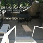 Appartamento Anagora I Fiume