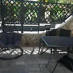 Anagora I * Rijeka