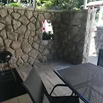 Appartamento Anagora I *